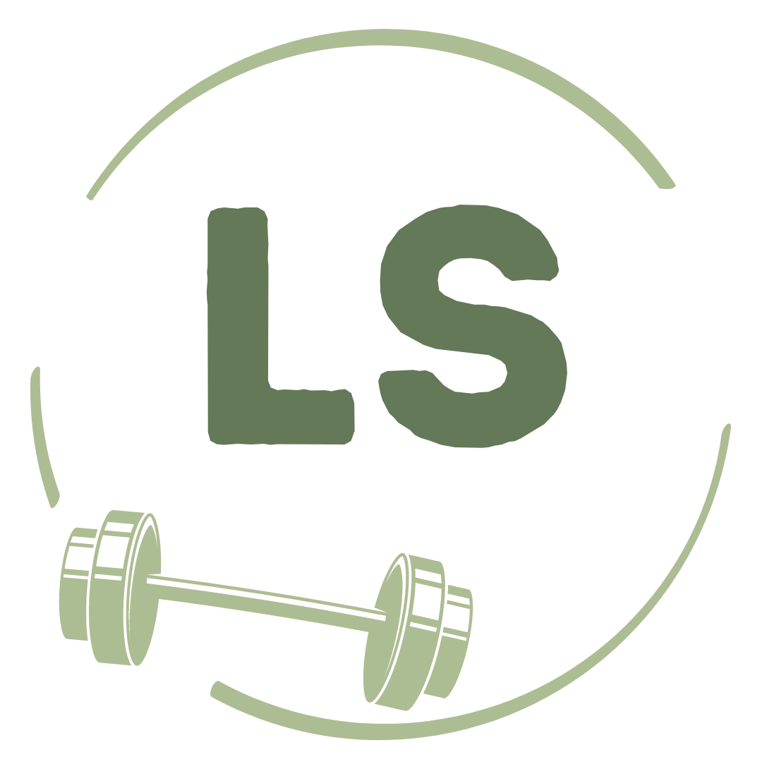 Lynn Starke Logo